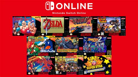 supergnes games|Play Your Favorite Super Nintendo (SNES) Games .